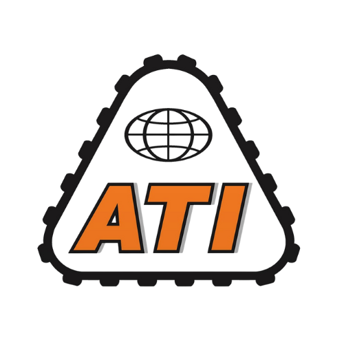 ati