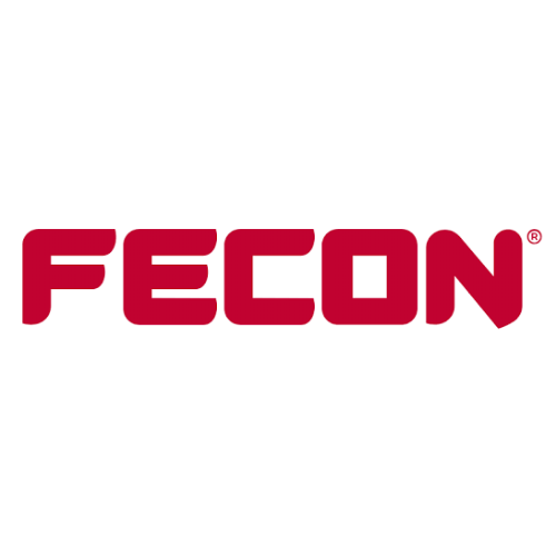 fecon