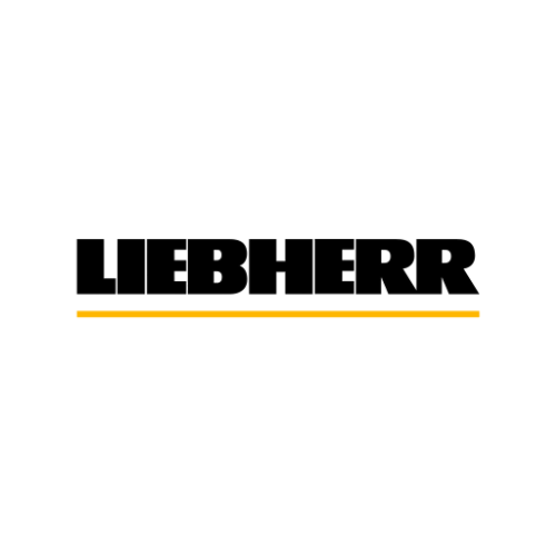 liebherr