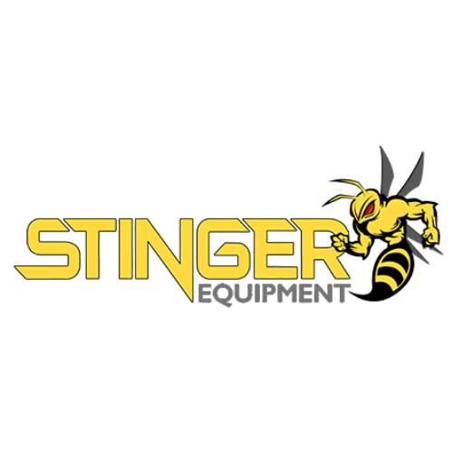 stinger