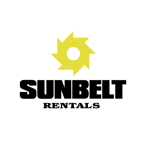 sunbelt